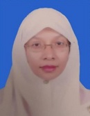 Noor Akhsaniza bt Muhammad